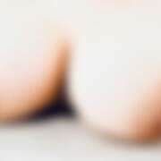 ヒメ日記 2025/09/24 22:00 投稿 奥野 BBW錦糸町店