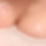 ヒメ日記 2025/09/26 22:36 投稿 奥野 BBW錦糸町店