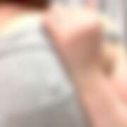 ヒメ日記 2025/10/04 19:30 投稿 奥野 BBW錦糸町店