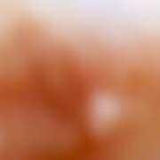 ヒメ日記 2025/10/08 22:00 投稿 奥野 BBW錦糸町店