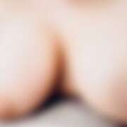 ヒメ日記 2025/10/13 22:00 投稿 奥野 BBW錦糸町店