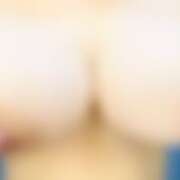 ヒメ日記 2025/10/15 22:00 投稿 奥野 BBW錦糸町店