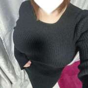 ヒメ日記 2025/10/20 00:30 投稿 奥野 BBW錦糸町店