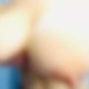 ヒメ日記 2025/10/20 22:00 投稿 奥野 BBW錦糸町店