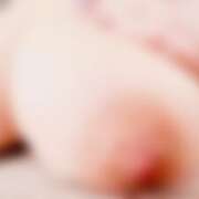 ヒメ日記 2025/10/28 22:00 投稿 奥野 BBW錦糸町店