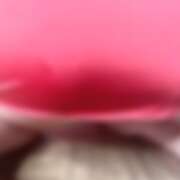 ヒメ日記 2025/11/10 22:00 投稿 奥野 BBW錦糸町店