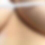 ヒメ日記 2025/11/12 22:00 投稿 奥野 BBW錦糸町店