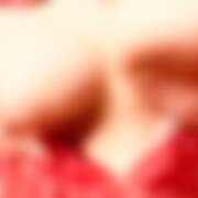 ヒメ日記 2025/11/13 22:00 投稿 奥野 BBW錦糸町店