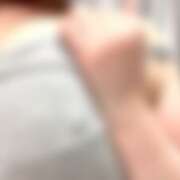 ヒメ日記 2025/11/19 22:00 投稿 奥野 BBW錦糸町店