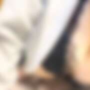 ヒメ日記 2025/11/27 22:00 投稿 奥野 BBW錦糸町店