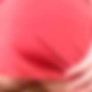 ヒメ日記 2025/11/28 22:00 投稿 奥野 BBW錦糸町店