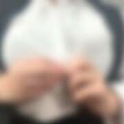 ヒメ日記 2025/11/29 19:30 投稿 奥野 BBW錦糸町店