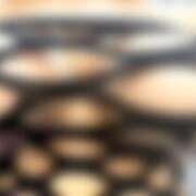 ヒメ日記 2025/12/02 22:00 投稿 奥野 BBW錦糸町店