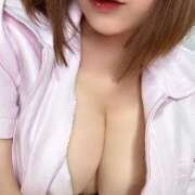 ヒメ日記 2025/12/02 00:30 投稿 奥野 BBW錦糸町店