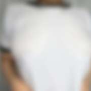 ヒメ日記 2025/12/04 22:00 投稿 奥野 BBW錦糸町店