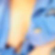 ヒメ日記 2025/12/08 22:00 投稿 奥野 BBW錦糸町店