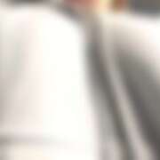 ヒメ日記 2025/12/09 22:00 投稿 奥野 BBW錦糸町店