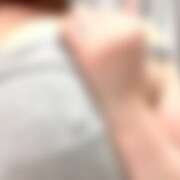 ヒメ日記 2025/12/10 22:00 投稿 奥野 BBW錦糸町店