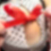 ヒメ日記 2025/12/21 22:30 投稿 奥野 BBW錦糸町店