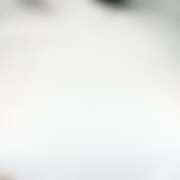 ヒメ日記 2025/12/22 22:00 投稿 奥野 BBW錦糸町店