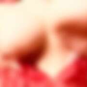 ヒメ日記 2025/12/29 18:30 投稿 奥野 BBW錦糸町店