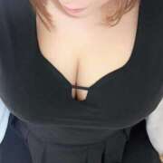 ヒメ日記 2025/12/31 00:30 投稿 奥野 BBW錦糸町店