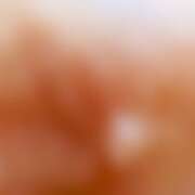 ヒメ日記 2026/01/12 22:00 投稿 奥野 BBW錦糸町店