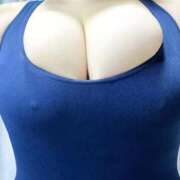 ヒメ日記 2026/01/14 17:00 投稿 奥野 BBW錦糸町店