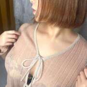 ヒメ日記 2026/01/19 13:15 投稿 奥野 BBW錦糸町店