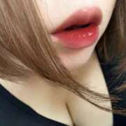 ヒメ日記 2026/02/28 00:34 投稿 奥野 BBW錦糸町店