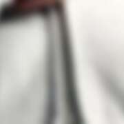 ヒメ日記 2026/03/02 22:02 投稿 奥野 BBW錦糸町店