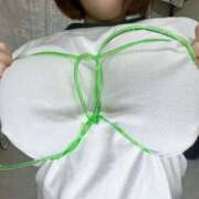 ヒメ日記 2026/03/10 23:30 投稿 奥野 BBW錦糸町店