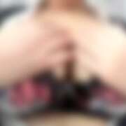 ヒメ日記 2026/03/15 23:01 投稿 奥野 BBW錦糸町店