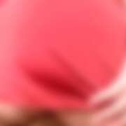 ヒメ日記 2026/03/23 22:01 投稿 奥野 BBW錦糸町店