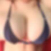 ヒメ日記 2026/03/29 23:30 投稿 奥野 BBW錦糸町店