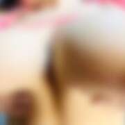 ヒメ日記 2026/03/31 22:01 投稿 奥野 BBW錦糸町店