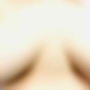 ヒメ日記 2026/04/08 22:01 投稿 奥野 BBW錦糸町店