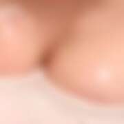 ヒメ日記 2026/04/21 22:01 投稿 奥野 BBW錦糸町店