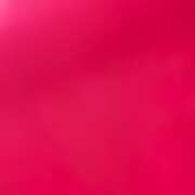 ヒメ日記 2026/04/26 22:01 投稿 奥野 BBW錦糸町店