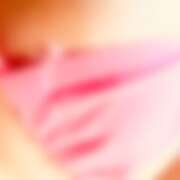 ヒメ日記 2026/08/09 23:30 投稿 奥野 BBW錦糸町店
