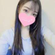 ヒメ日記 2025/04/10 17:27 投稿 乙〇 カレン NEW GENERATION