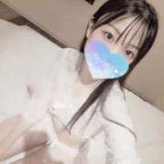 ヒメ日記 2025/05/19 16:42 投稿 乙〇 カレン NEW GENERATION