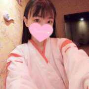 ヒメ日記 2025/05/22 14:03 投稿 乙〇 カレン NEW GENERATION