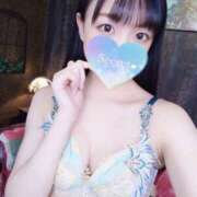 ヒメ日記 2025/05/22 18:03 投稿 乙〇 カレン NEW GENERATION