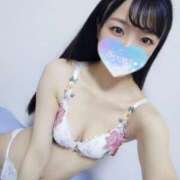 ヒメ日記 2025/05/25 00:42 投稿 乙〇 カレン NEW GENERATION