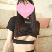 ヒメ日記 2025/05/25 17:12 投稿 乙〇 カレン NEW GENERATION