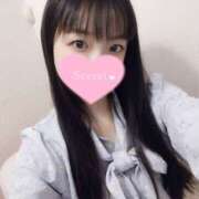 ヒメ日記 2025/05/25 19:21 投稿 乙〇 カレン NEW GENERATION