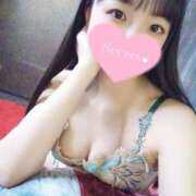 ヒメ日記 2025/08/01 15:18 投稿 乙〇 カレン NEW GENERATION