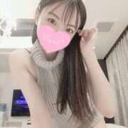 ヒメ日記 2025/08/02 14:06 投稿 乙〇 カレン NEW GENERATION