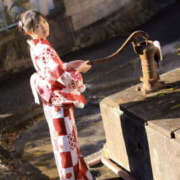 ヒメ日記 2025/08/02 18:24 投稿 乙〇 カレン NEW GENERATION